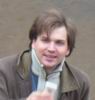   Dan Saul Knight