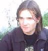   Ben Marcata