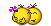 Fh