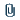 : 4